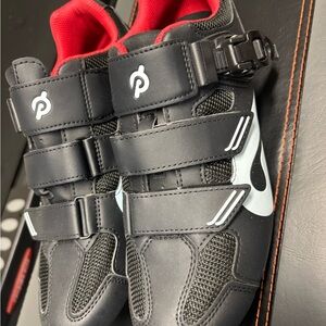 Peloton Cycling Shoes